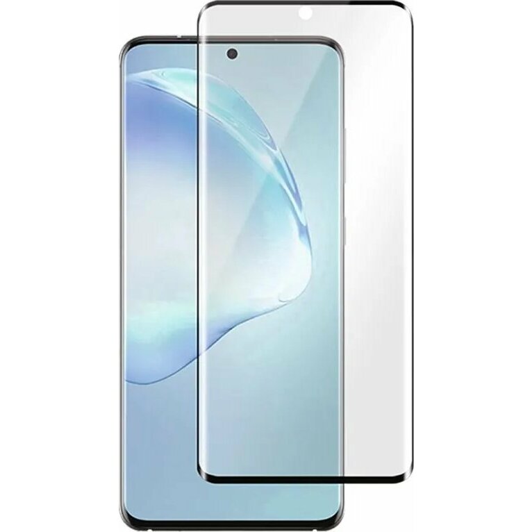 Belkin Tempered Glass Screen Protection f