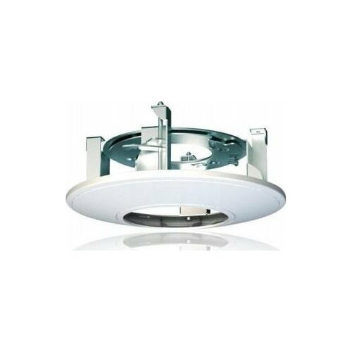 Hikvision Hikvision DS-1227ZJ-DM37 - Halterung für