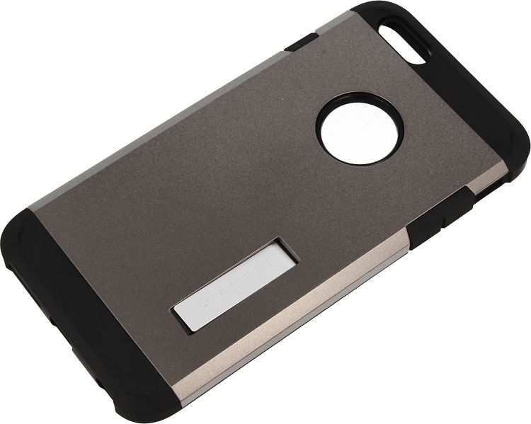 Spigen Nakładka Tough Armor do Samsung