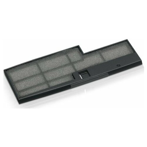 Epson EPSON Air Filter ELPAF49 EB-67x/68x/69x