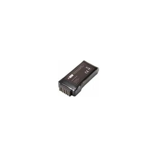 DJI Race Copter-flybatteri RC Logger 1594607
