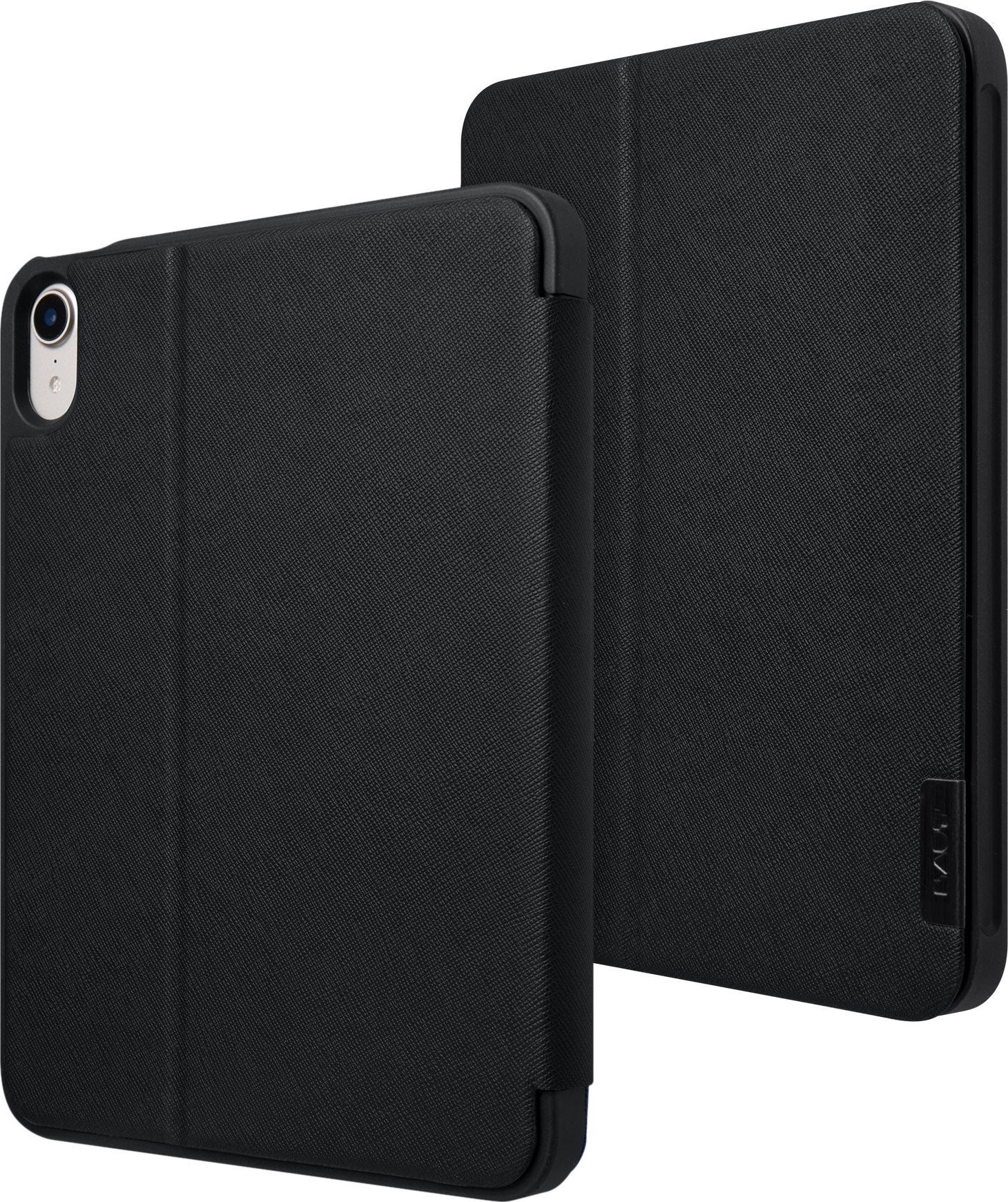 Etui na tablet Laut LAUT Prestige