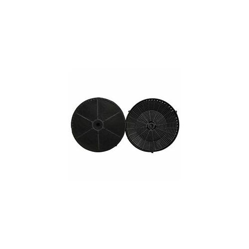TurboAir Filtr CFC0038668 do KITTY |