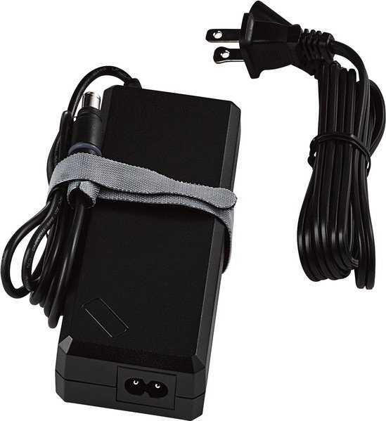 Goal Zero Goal Zero 98076, Charger
