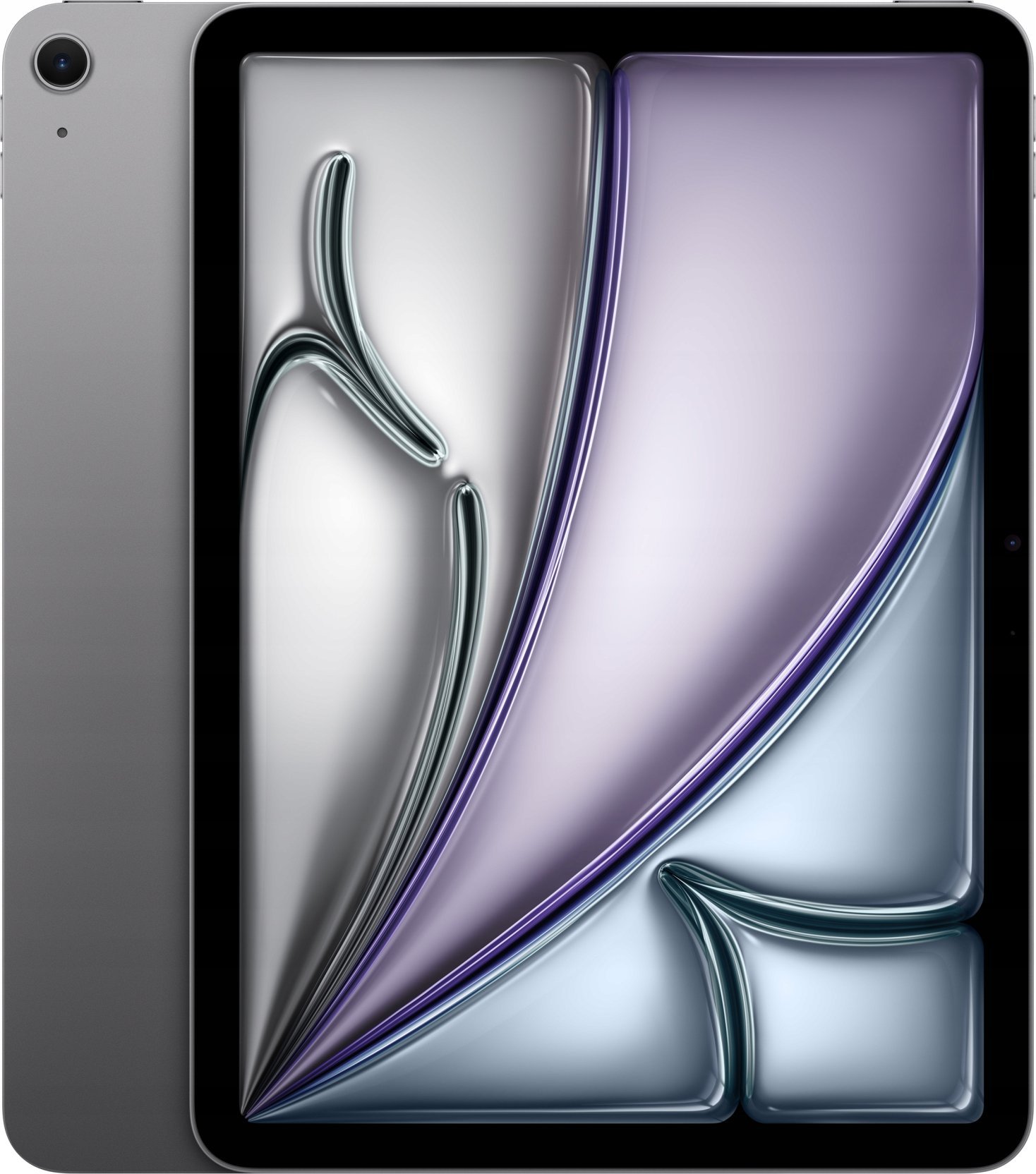Tablet Apple iPad Air 11`` 7