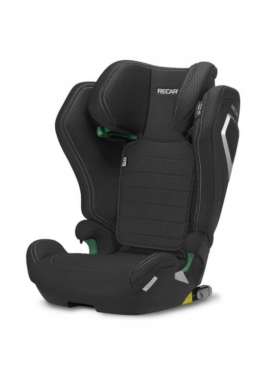 Fotelik samochodowy Recaro Autostol Axion 1