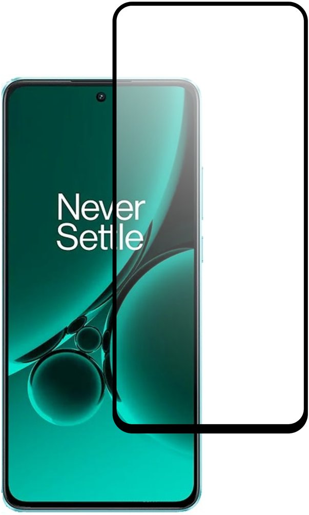 Screenor 16220SN, OnePlus, Nord 4 5G