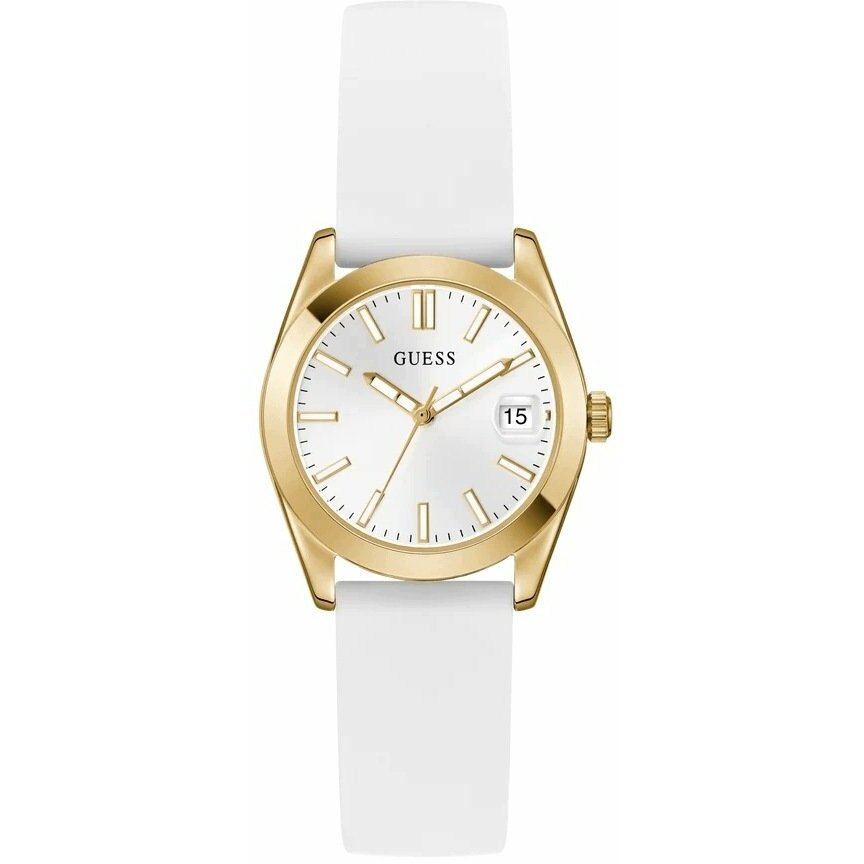 Zegarek Guess Damski Alice (GW1033L2) |