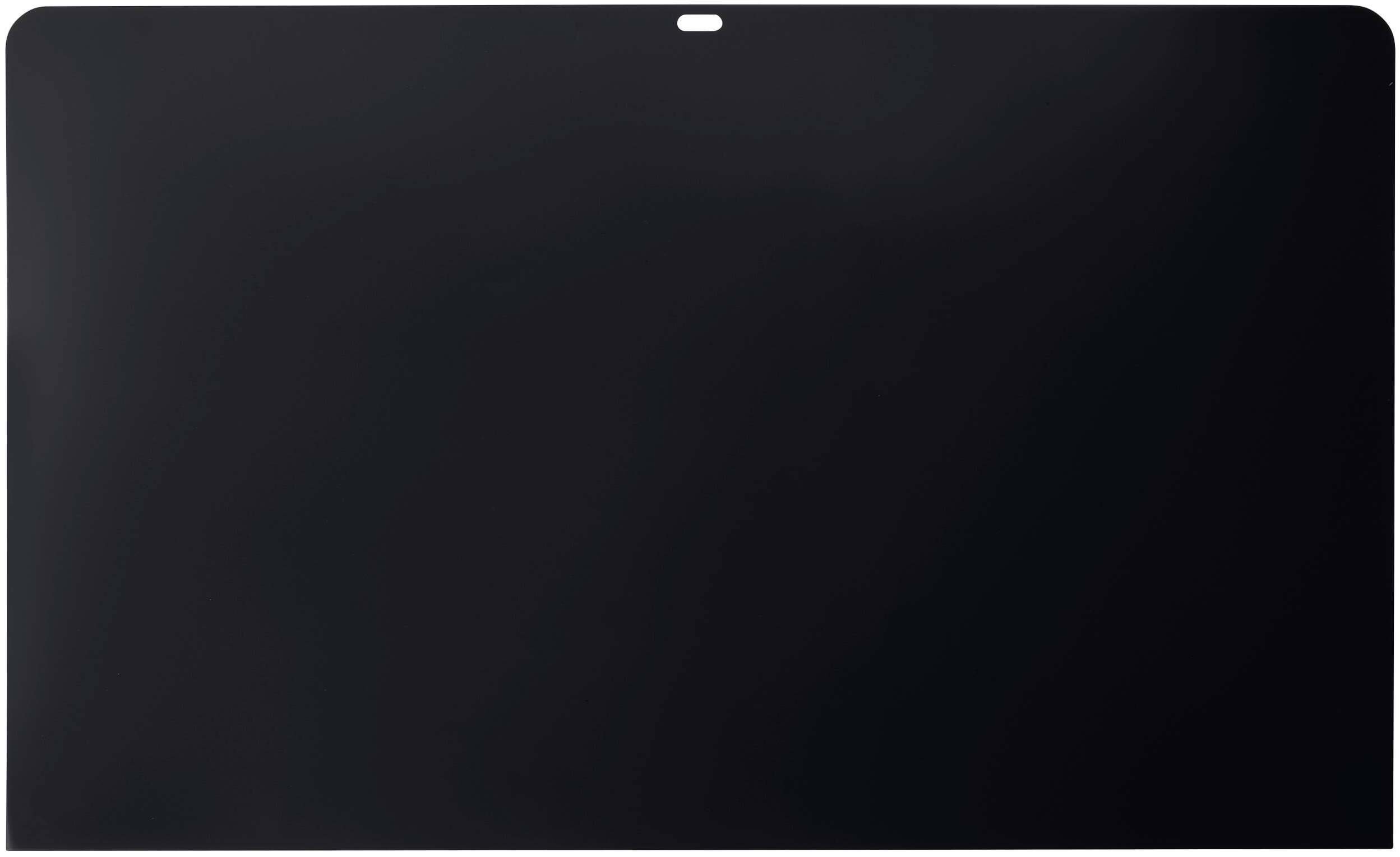 Filtr 3M Prywatyzujący 24`` Apple iMac