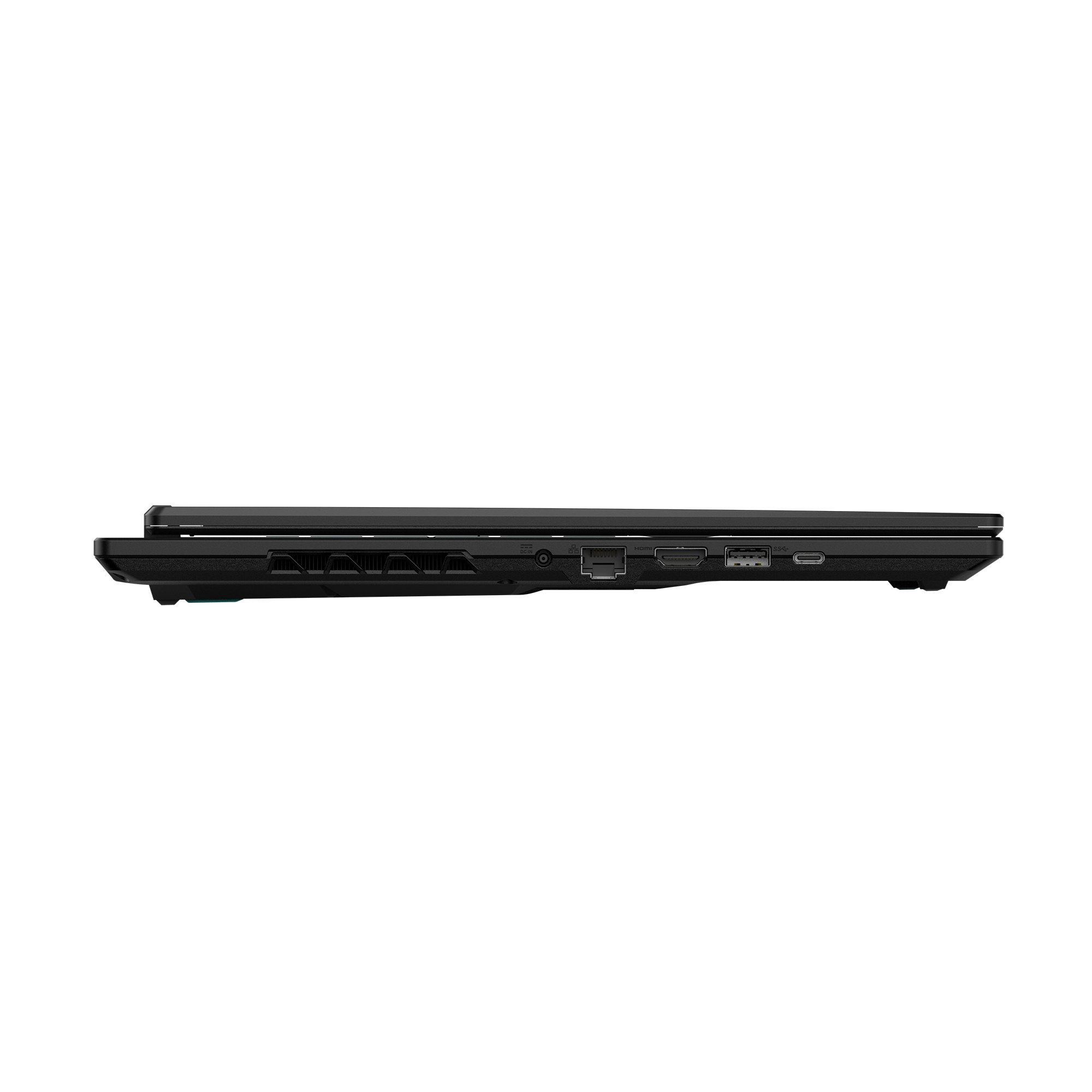 Laptop Gigabyte Gaming A16 3VH Ryzen