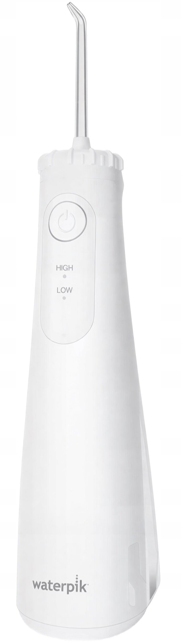 Irygator Waterpik WF-26 biały | WF-26