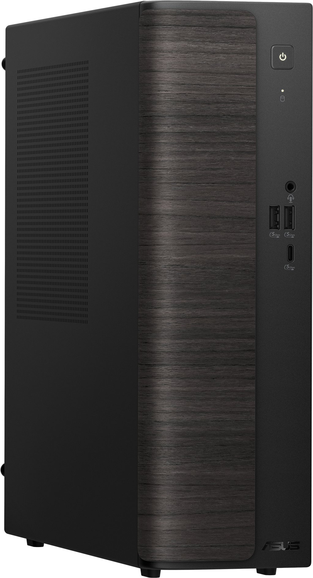 Komputer Asus V500 SFF, Core 5