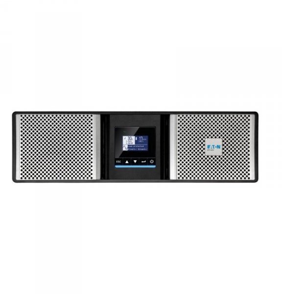 UPS Eaton 9PX 5000i RT3U HotSwap