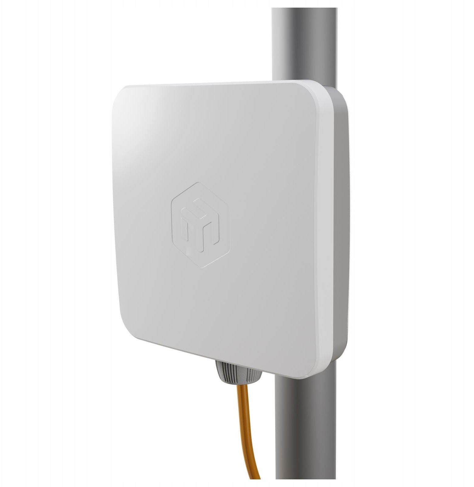 Access Point|MIKROTIK|1xLAN ports|EC25-EU&SXTSQ | EC25-EU&SXTSQ |