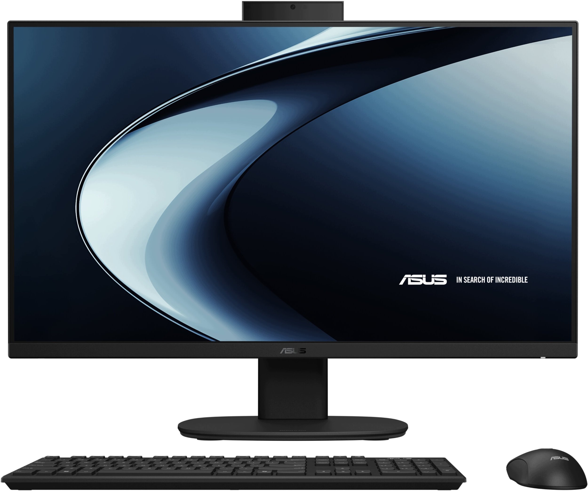Komputer Asus V400 AIO Core 5