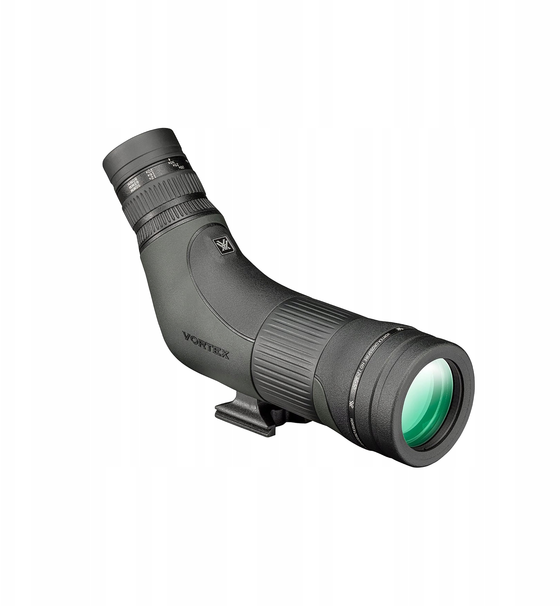 Luneta Yukon Obserwacyjna Vortex Crossfire HD