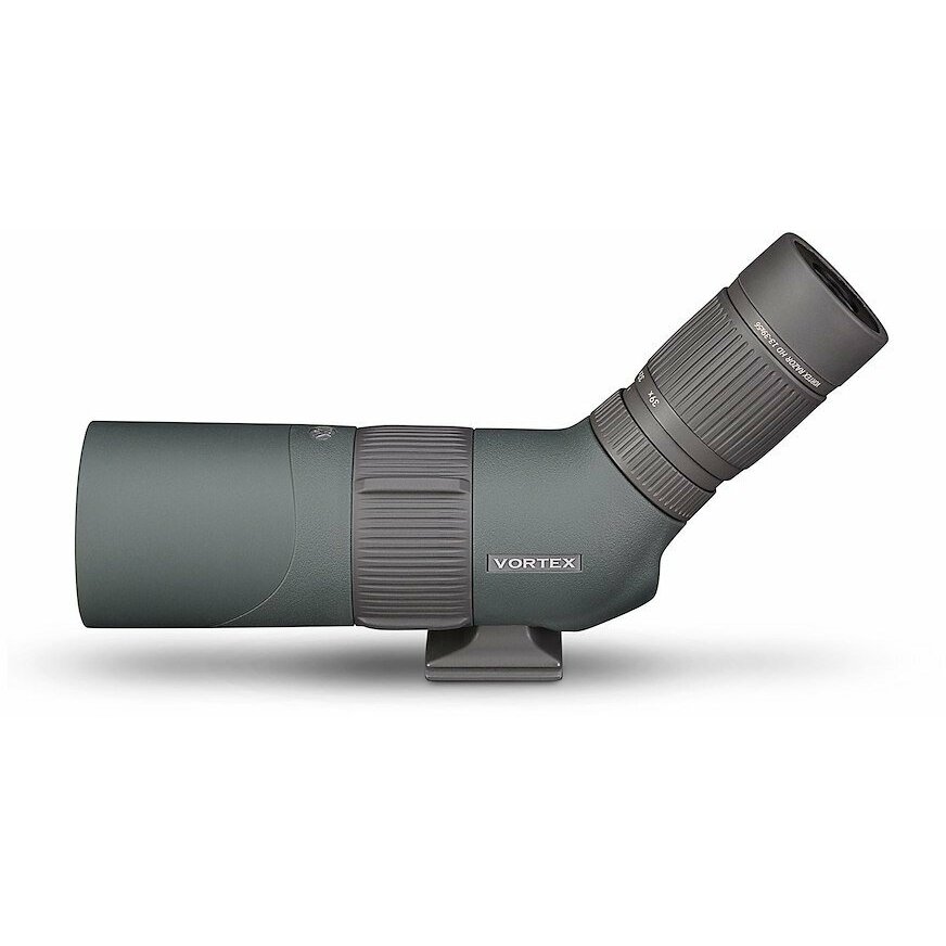 Luneta Yukon obserwacyjna Vortex Razor HD