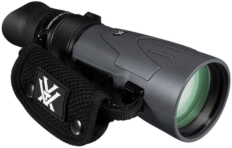 Luneta Bresser Monokular Vortex Recon 15x50