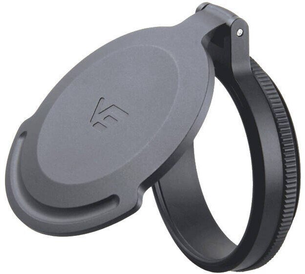 Vortex Optics Vector Optics - Osłona