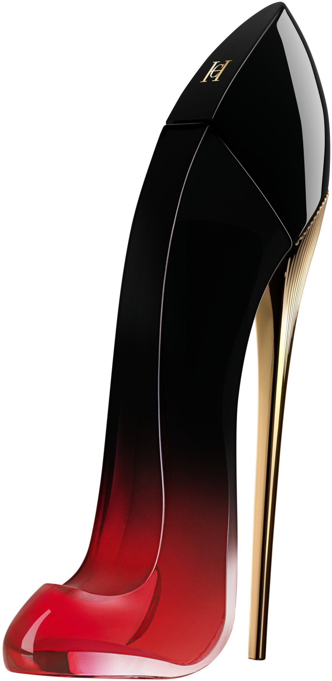 Carolina Herrera , Very Good Girl Elixir