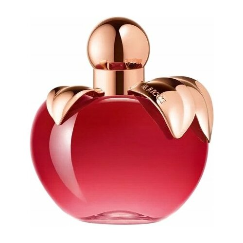 Nina Ricci , Nina, Woda perfumowana, For