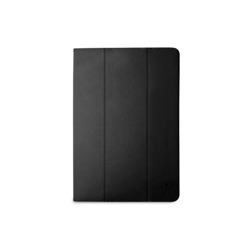 Etui na tablet Belkin Samsung Galaxy