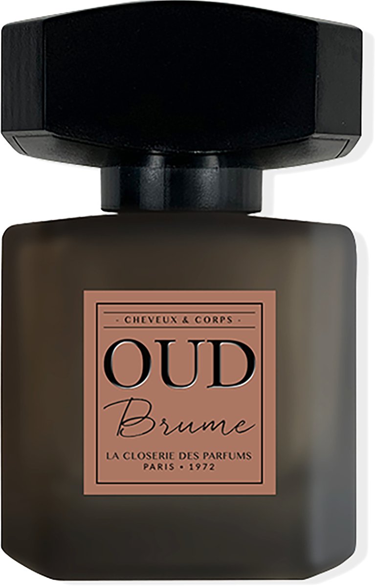 La Closerie Des Parfums La Closerie