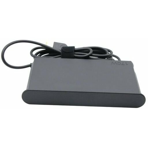 Zasilacz do laptopa Lenovo 170W Slim