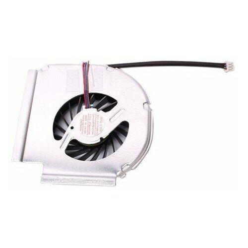 Wentylator Lenovo Thermal Fan SWG,Sunon