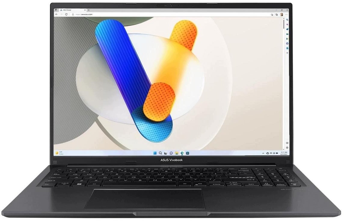 Laptop Asus VivoBook 16 X1605VA-MB2798W 16``