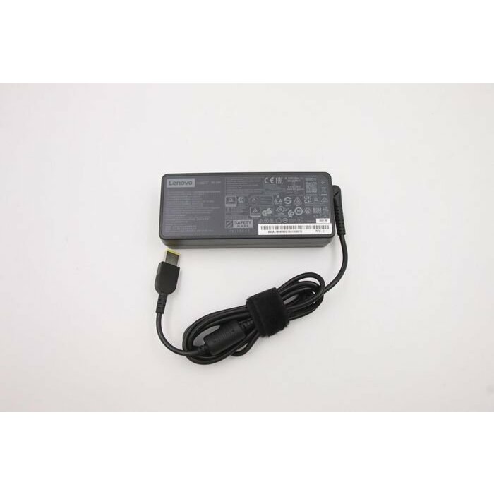 Zasilacz do laptopa Lenovo 90W AC