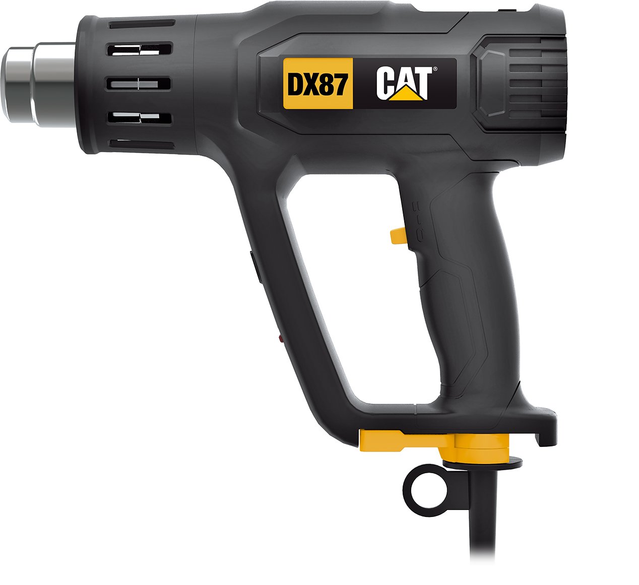 Opalarka Wagner CAT opalarka pistolet na