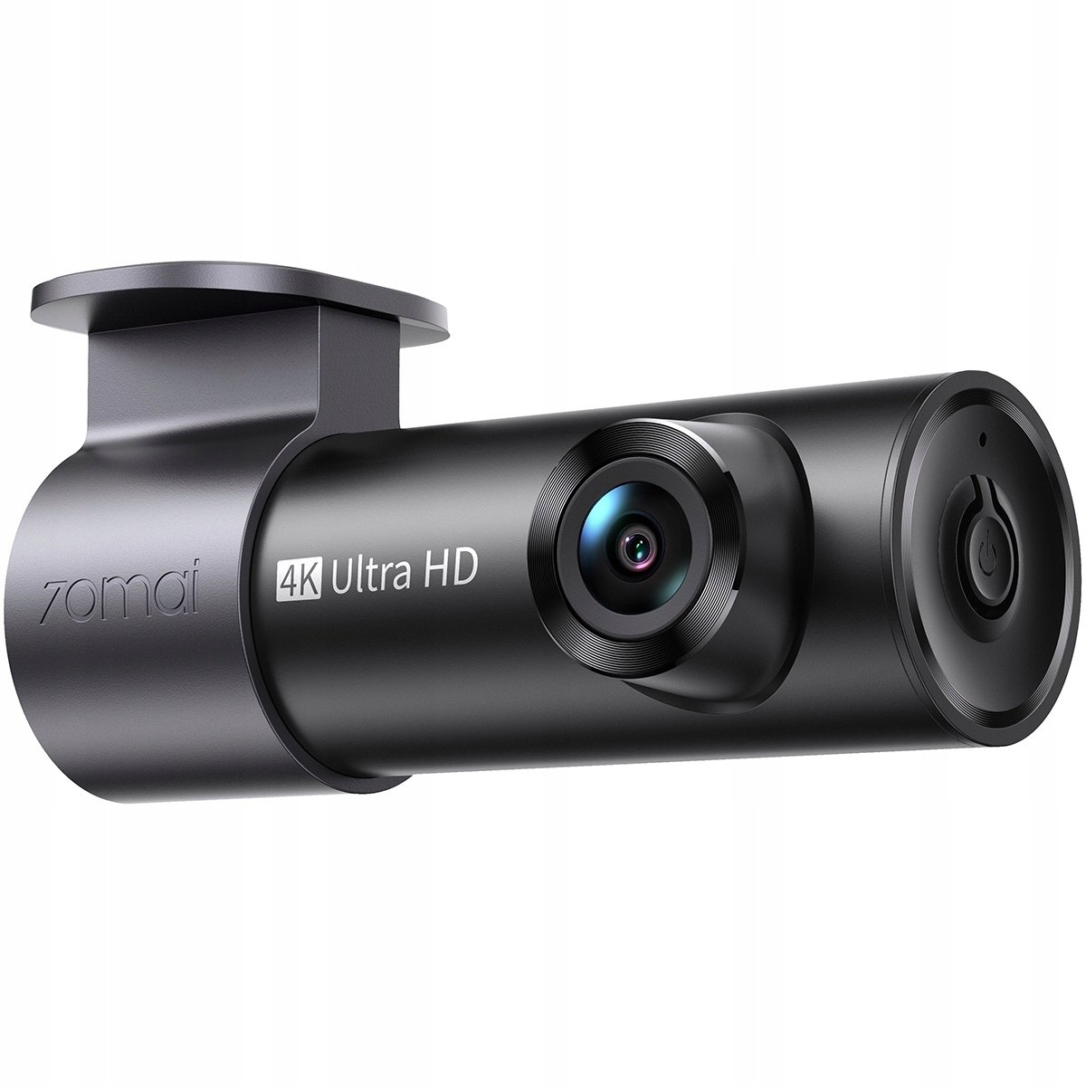Wideorejestrator 70mai M310 4K (6971669788476) |