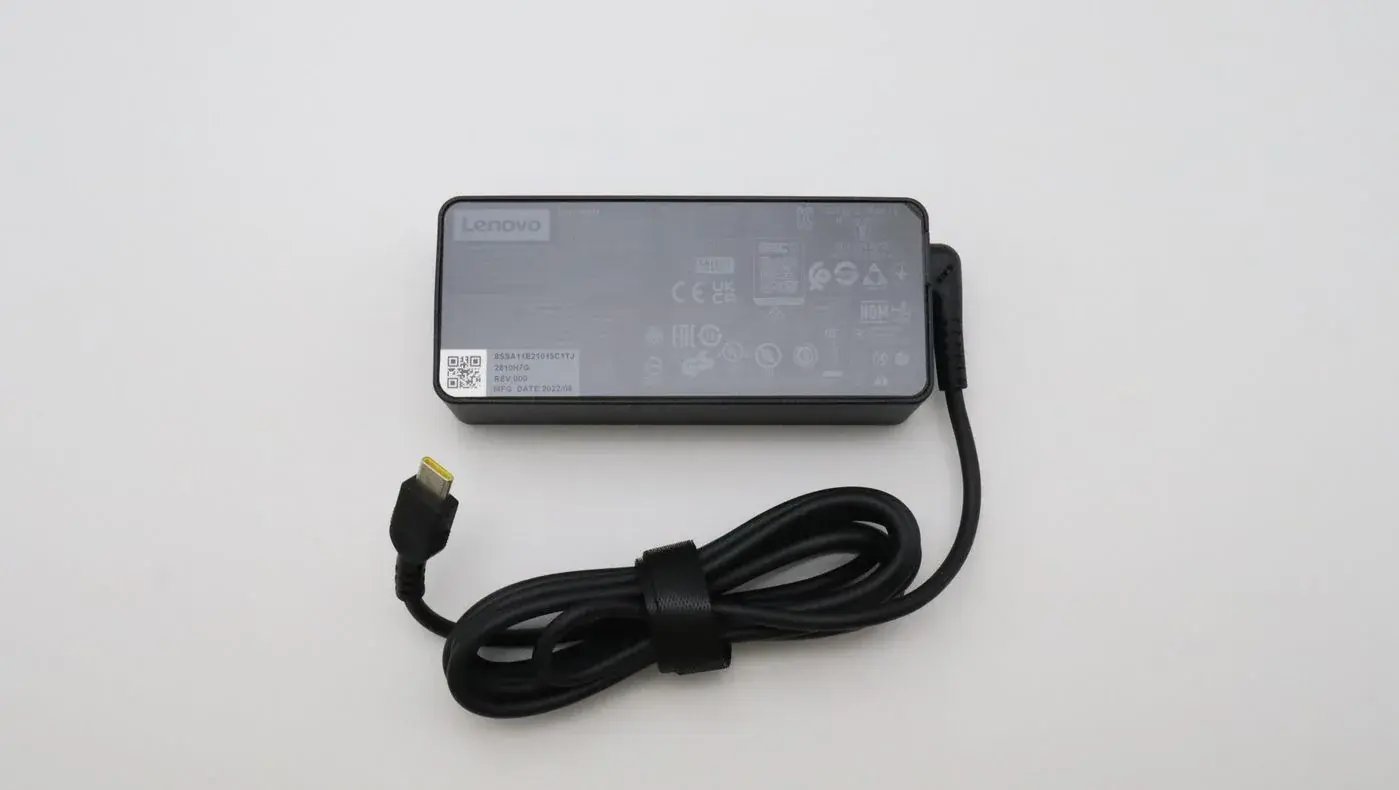 Zasilacz do laptopa Lenovo 300W Slim