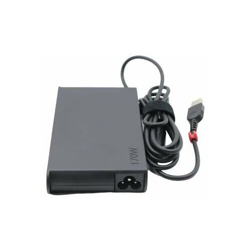 Zasilacz do laptopa Lenovo 170W Slim
