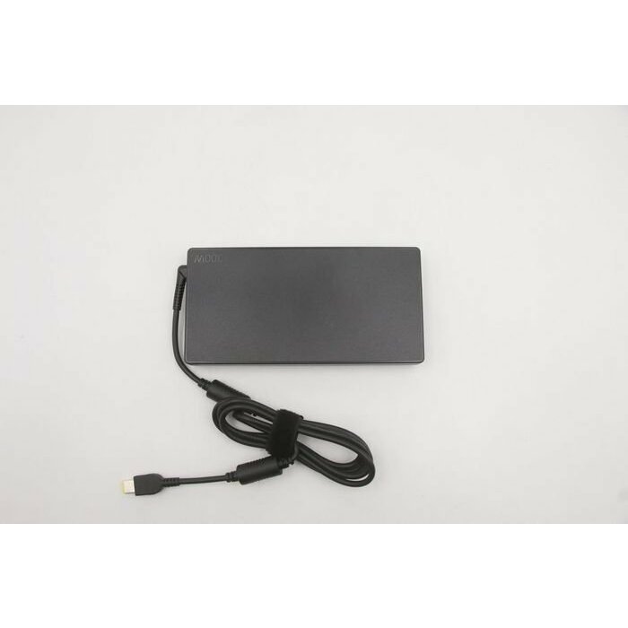 Zasilacz do laptopa Lenovo 300W Slim