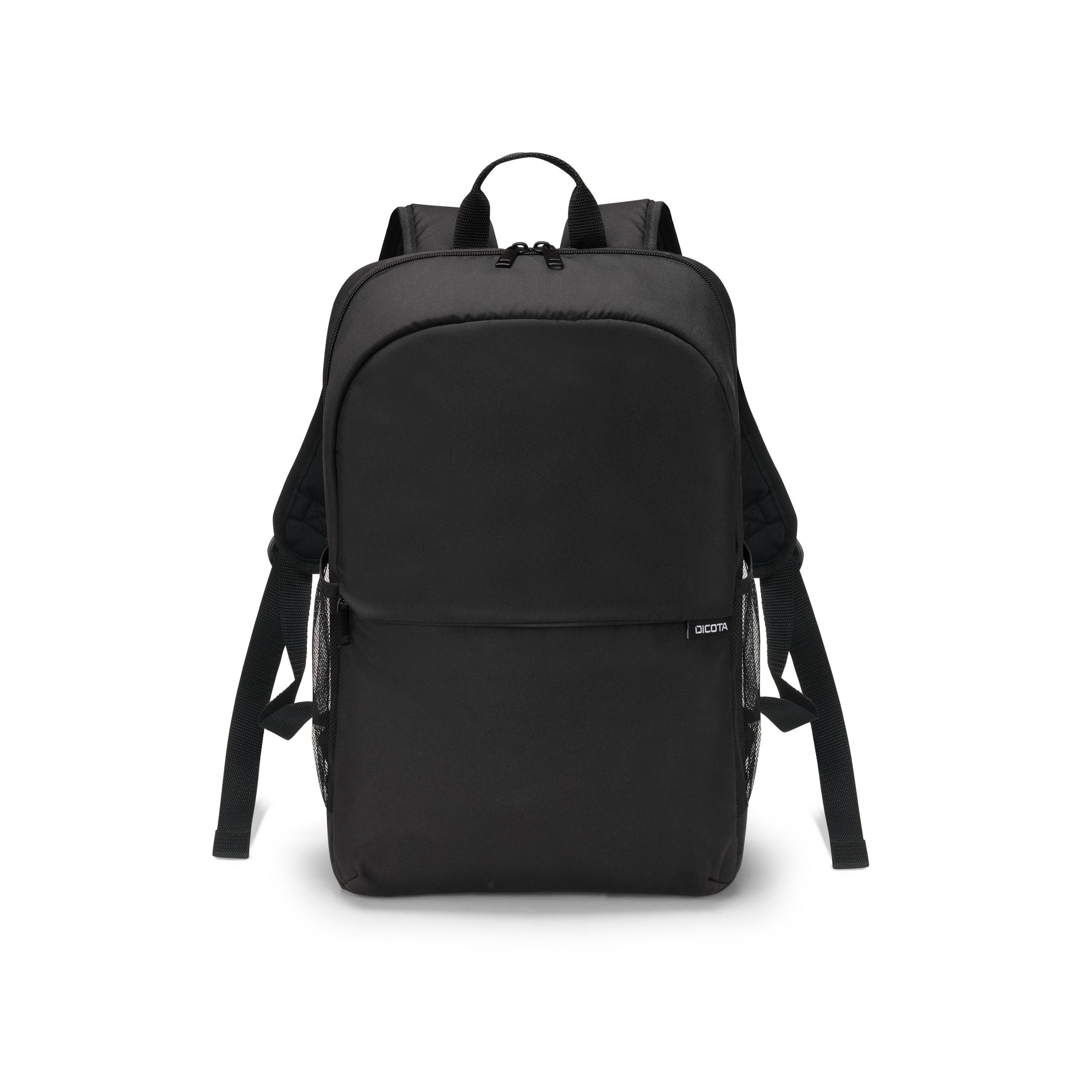 Dicota Notebook Rucksack ONE 13-16" schwarz