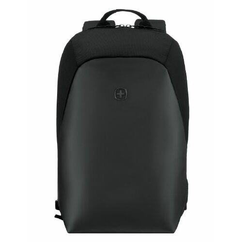 Wenger, UrbanOne Light 14" Laptop Backpack