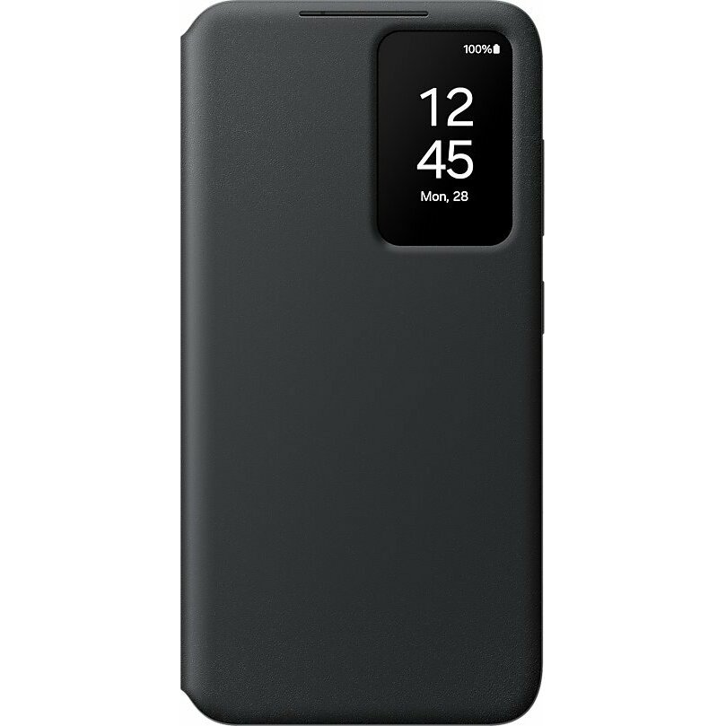 Samsung Etui Samsung Smart View Wallet