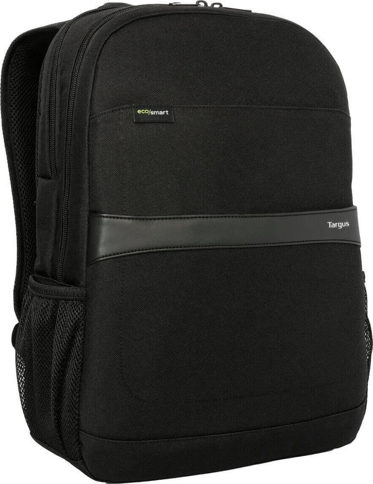 Plecak Targus GeoLite EcoSmart* Advanced |
