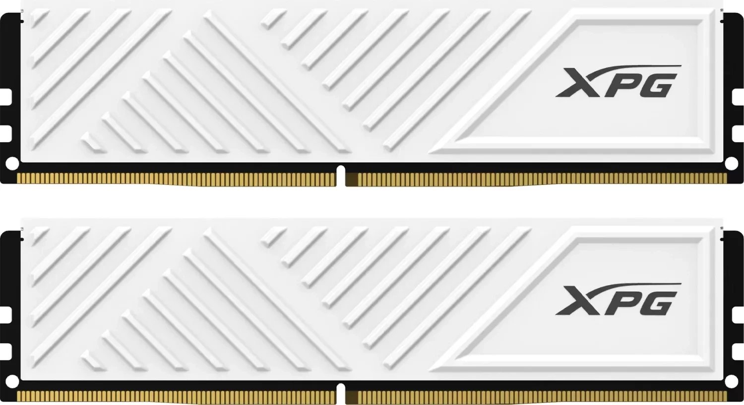 ADATA XPG Gammix D35, DDR4-3200 RAM