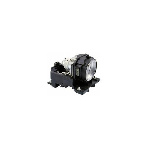 Lampa MicroLamp do Hitachi CP-X (ML10314)