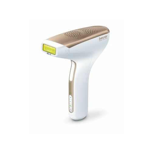 Depilator Beurer 8500 Velvet Skin Pro