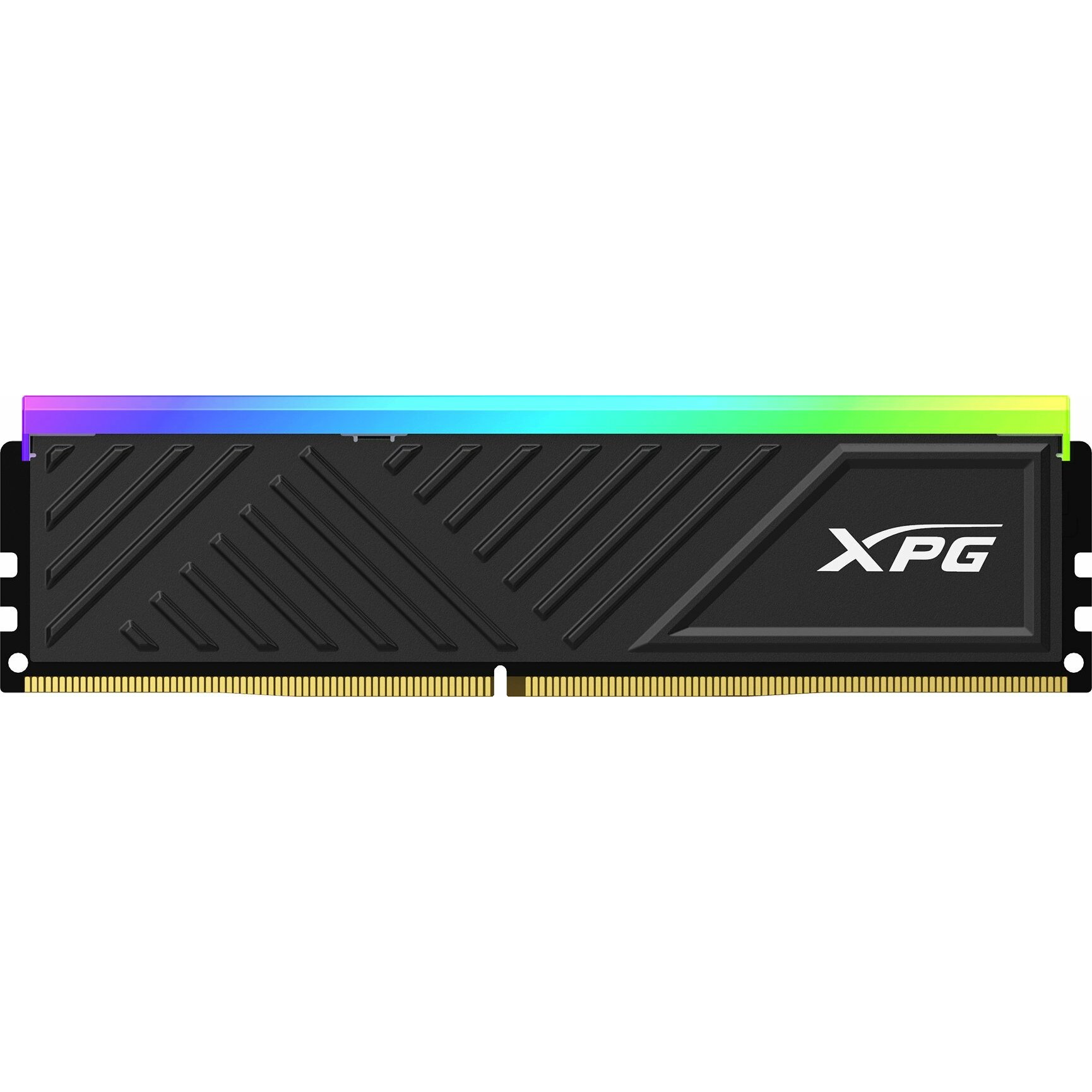 ADATA XPG Spectrix D35G RGB, DDR4-3200
