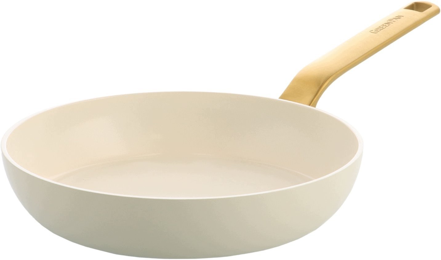 Patelnia Greenpan Padova Reserve Frying pan