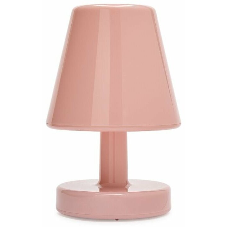 Lampa stołowa Rituals Fatboy® Edison the