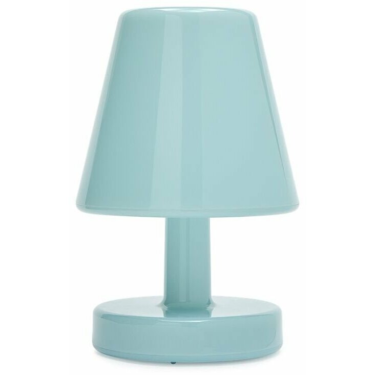 Lampa stołowa Rituals Fatboy® Edison the