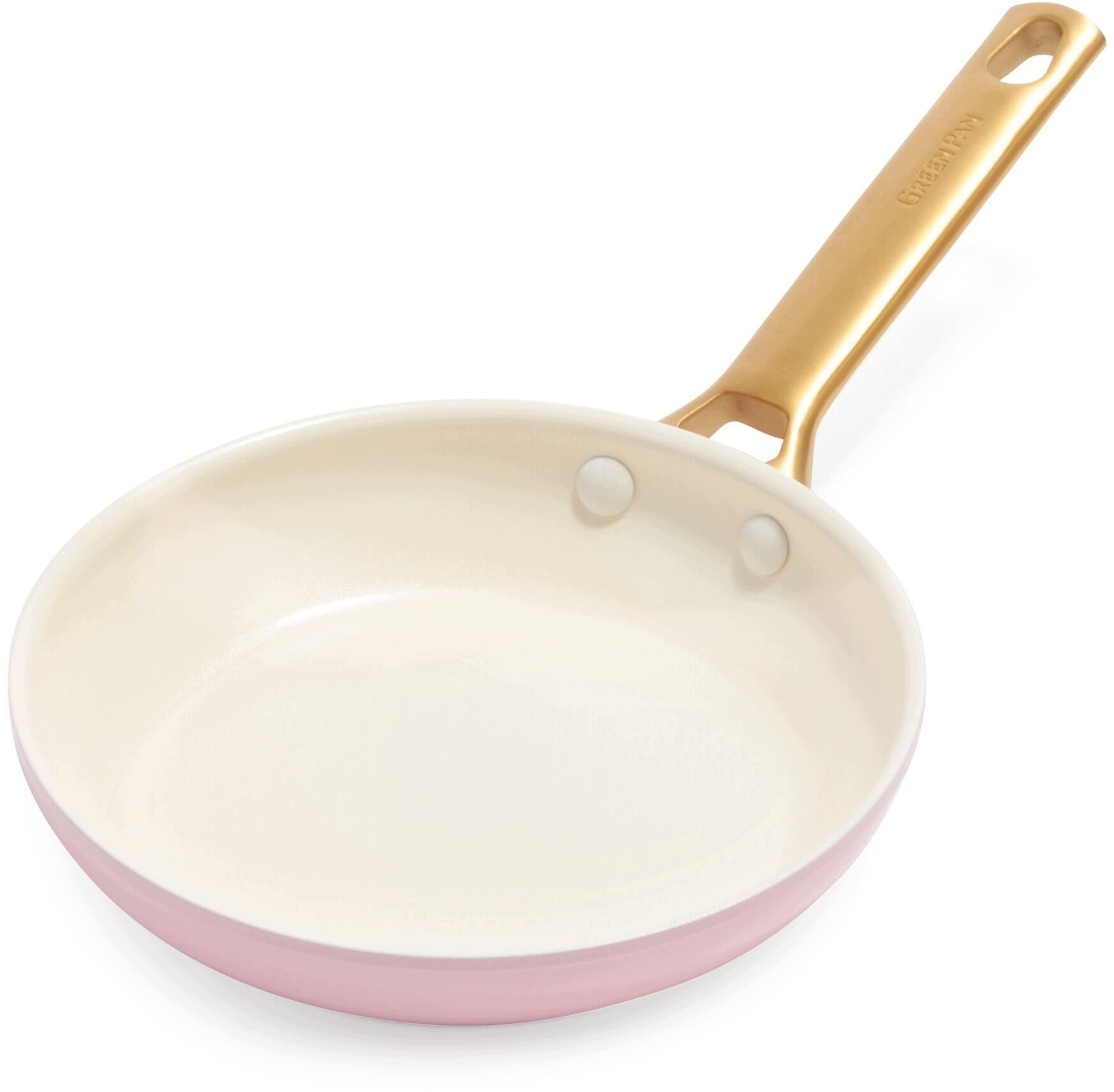 Patelnia Greenpan 24cm | CC010437-001 |