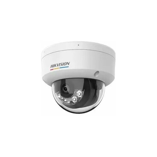 Kamera IP Hikvision DS-2CD1167G3-LIU (F)(/SL)(/SRB) Kamera