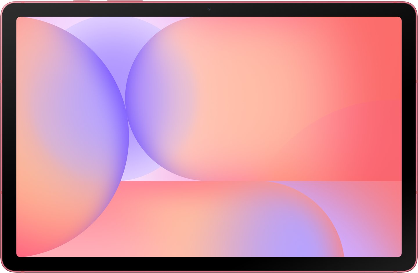 Tablet Samsung Galaxy Tab S10 Lite